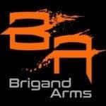 Brigand Arms Brigand Arms