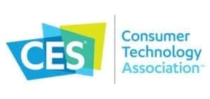 Consumer Electronics Show - Consumer Technology Association Consumer Electronics Show - Consumer Technology Association