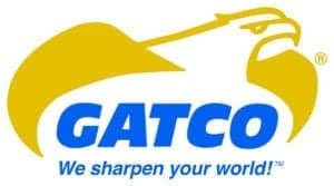 Great American Tool Company - GATCO Great American Tool Company - GATCO