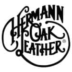 Hermann Oak Leather Hermann Oak Leather