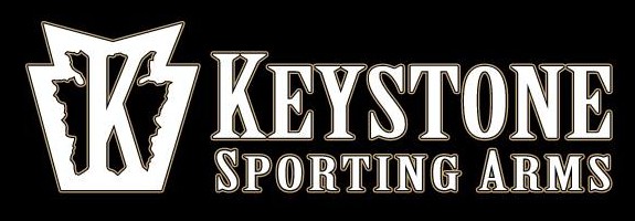 Keystone Sporting Arms - KSA Keystone Sporting Arms - KSA