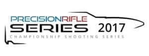 Precision Rifle Series - PRS Precision Rifle Series - PRS
