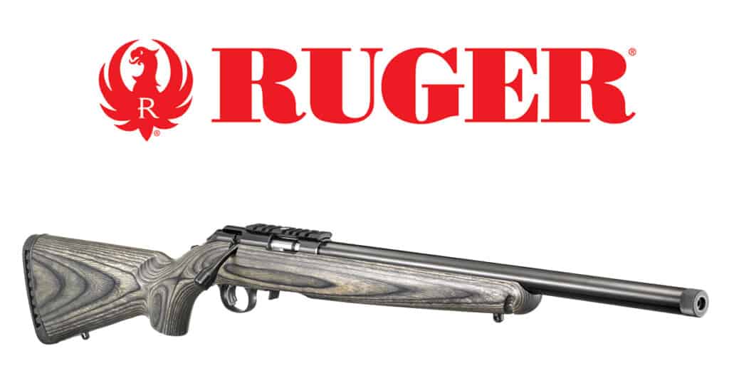 ruger-american-rimfire-target-rifle-in-22-lr-22-wmr-and-17-hmr-armsvault