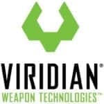 Viridian Weapon Technologies Viridian Weapon Technologies