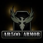 AR500 Armor AR500 Armor