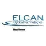 ELCAN Optical Technologies ELCAN Optical Technologies
