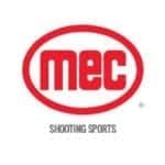 MEC Shooting Sports MEC Shooting Sports