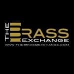 The Brass Exchange The Brass Exchange