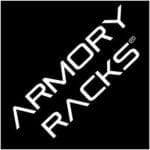 Armory Racks - RJK Ventures Armory Racks - RJK Ventures