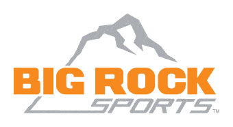 Big Rock Sports Big Rock Sports