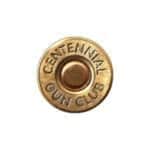 Centennial Gun Club Centennial Gun Club