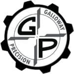 Galloway Precision Galloway Precision