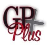 GunProPlus GunProPlus