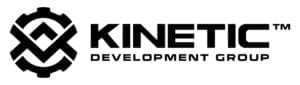Kinetic Development Group - KDG Kinetic Development Group - KDG