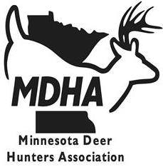 Minnesota Deer Hunters Association - MDHA Minnesota Deer Hunters Association - MDHA