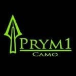 Prym1 Camo Prym1 Camo