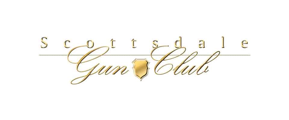 Scottsdale Gun Club Scottsdale Gun Club