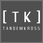 TANDEMKROSS TANDEMKROSS