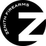 Zenith Firearms Zenith Firearms