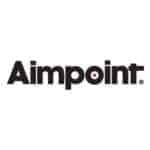 Aimpoint Aimpoint