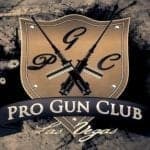 Pro Gun Club Pro Gun Club