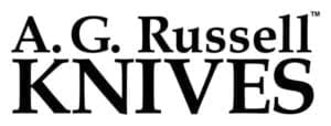 AG Russell Knives AG Russell Knives