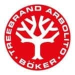 Boker Knives Boker Knives