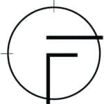 FIME Group FIME Group