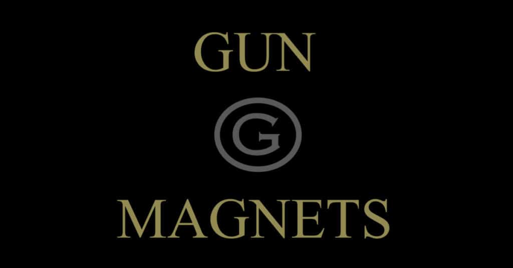 GO-Magnets GO-Magnets