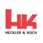 Heckler & Koch - HK Heckler & Koch - HK