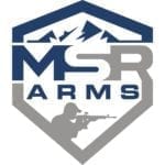 MSR Arms MSR Arms