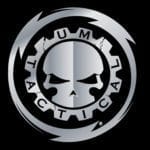 UM Tactical UM Tactical