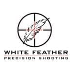White Feather Precision Shooting White Feather Precision Shooting