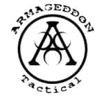 Armageddon Tactical Armageddon Tactical