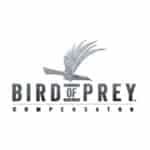 Bird of Prey Compensators Bird of Prey Compensators