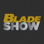 Blade Show Blade Show