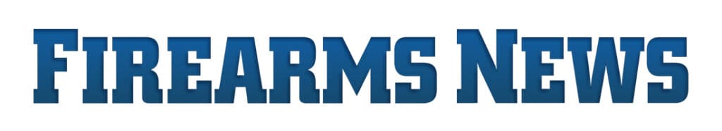 Firearms News Firearms News