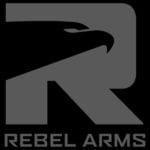 Rebel Arms Rebel Arms