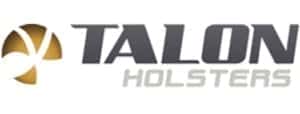 Talon Holsters Talon Holsters