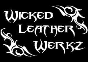 Wicked Leather Werkz Wicked Leather Werkz