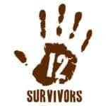 12 Survivors 12 Survivors