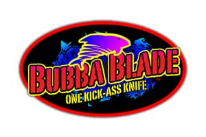 Bubba Blade Bubba Blade