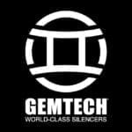 Gemini Technologies - Gemtech Gemini Technologies - Gemtech
