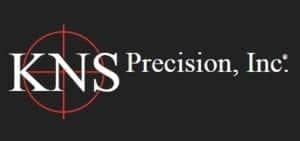 KNS Precision KNS Precision
