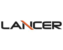 Lancer Systems Lancer Systems