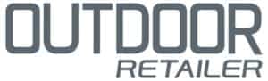 Outdoor Retailer Outdoor Retailer