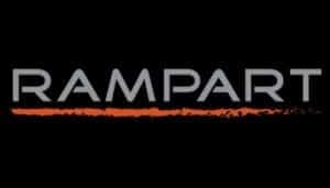 Rampart Gunworks Rampart Gunworks
