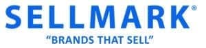 Sellmark Sellmark