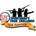 Sportsmans Team Challenge - STC Sportsmans Team Challenge - STC