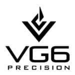 VG6 Precision VG6 Precision